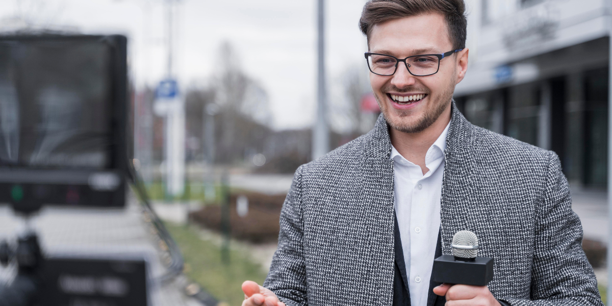 Viral Moment Alert: One Statement, Endless Reactions