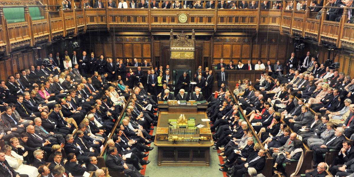 Real-Time Buzz: Sudden Meetings Raise Questions