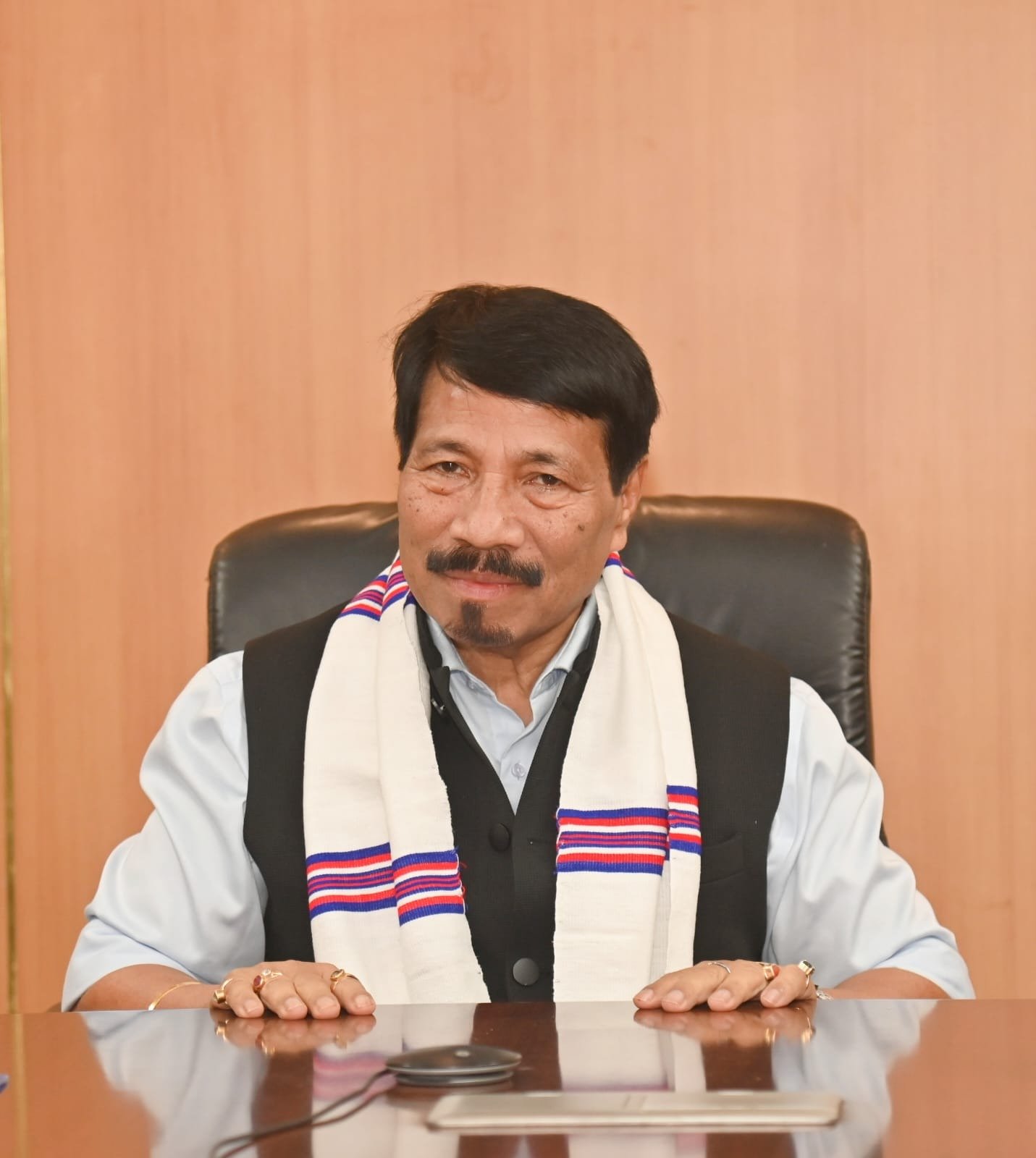 Assam Assembly Introduces UCC Bill 2026 with Rules on Marriage, Divorce and Live-in Relationships