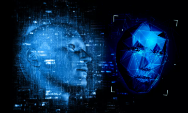 India Tightens IT Rules to Combat Deepfakes and Protect Online Privacy