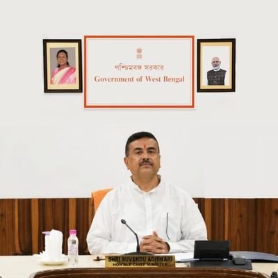 West Bengal Set to Introduce UCC on June 29, Following Uttarakhand, Assam, and Gujarat