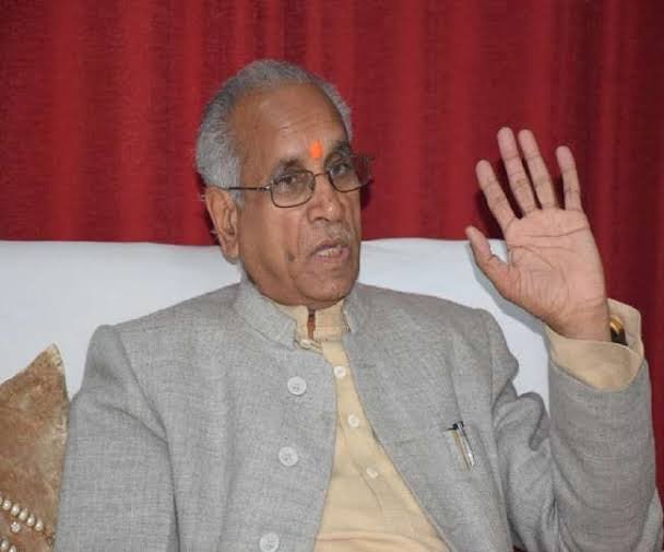 Ram Mandir Donation Case: FIR, Eight Arrests, and Trust Resignations Deepen Scrutiny Over Alleged Financial Irregularities