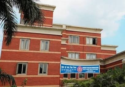 DU School of Open Learning to launch 1yr PG programme to develop technical and analytical skills along with core subject