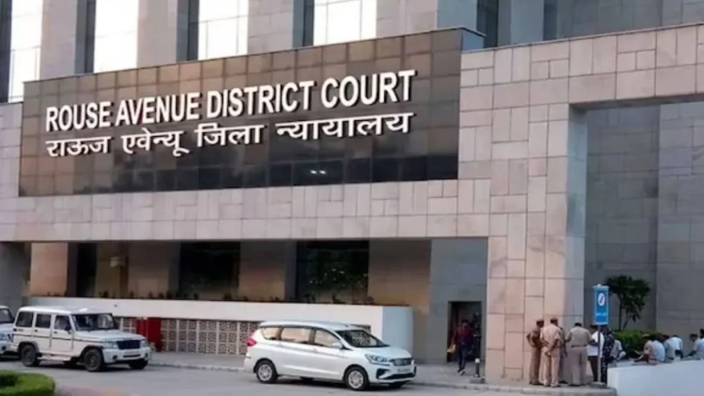 Chargesheet filed against 13 accused in the NEET paper leak case; Fast-track court judge to hear the matter...