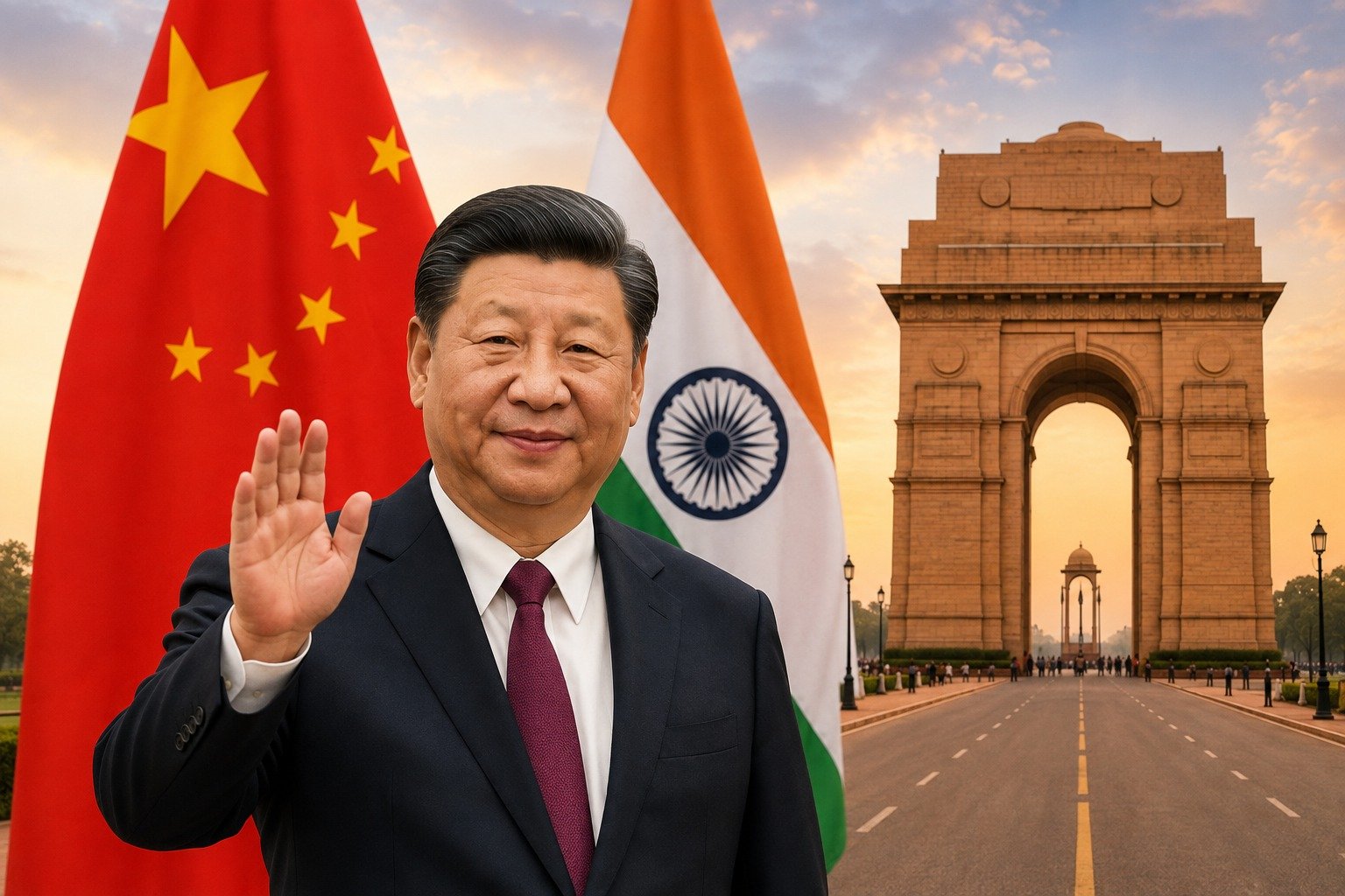 BRICS summit