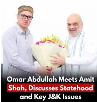 Amit Shah