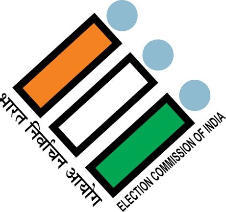 ECI Announces By-Polls