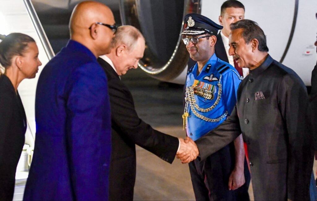 BRICSSummit2026